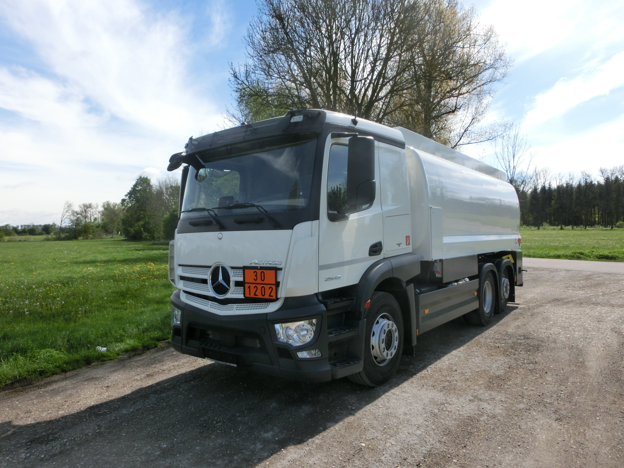 6610750-Hoth-Brandenburg-TA-200-L-A-III-Mai-17-25