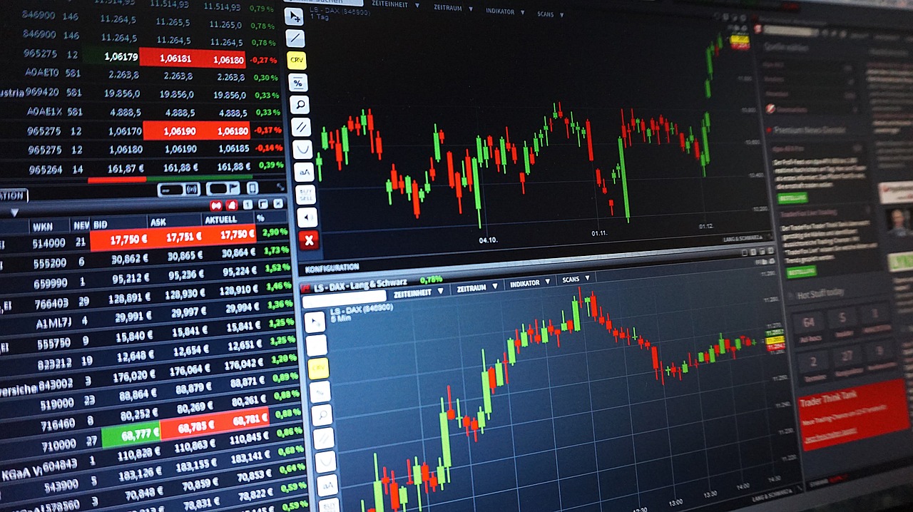 bC3B6rsen-chart-analyse-technisch-1-5