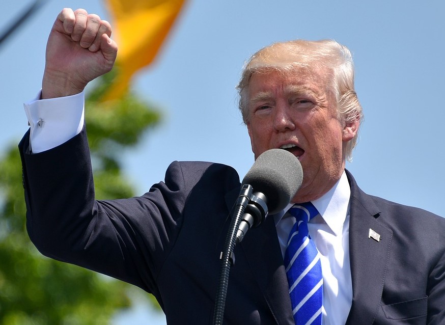 Donald-Trump-2