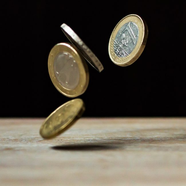 Euro-fallen-mC3BCnzen-1
